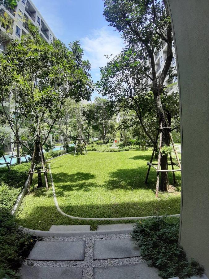 Lacasita484 In Huahin Экстерьер фото