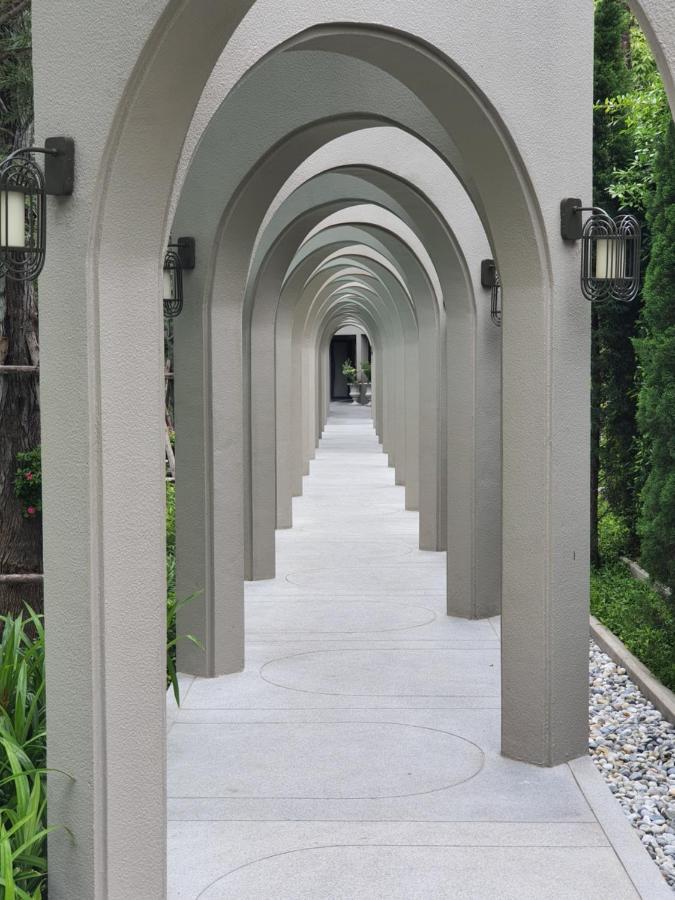 Lacasita484 In Huahin Экстерьер фото