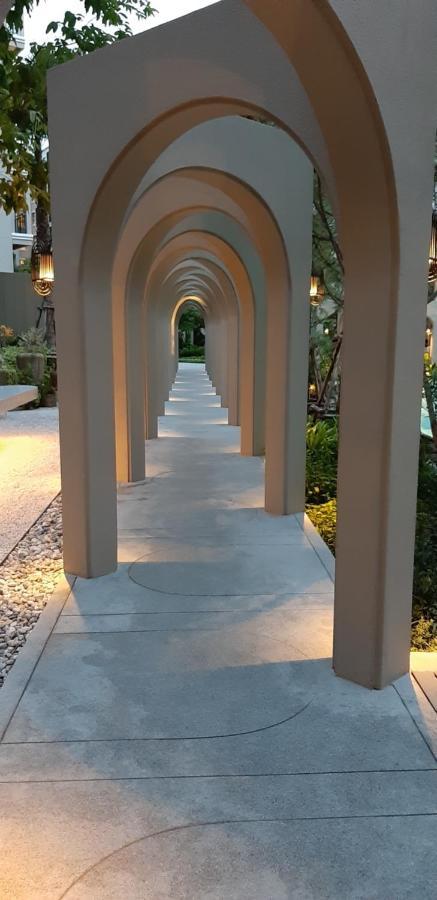 Lacasita484 In Huahin Экстерьер фото