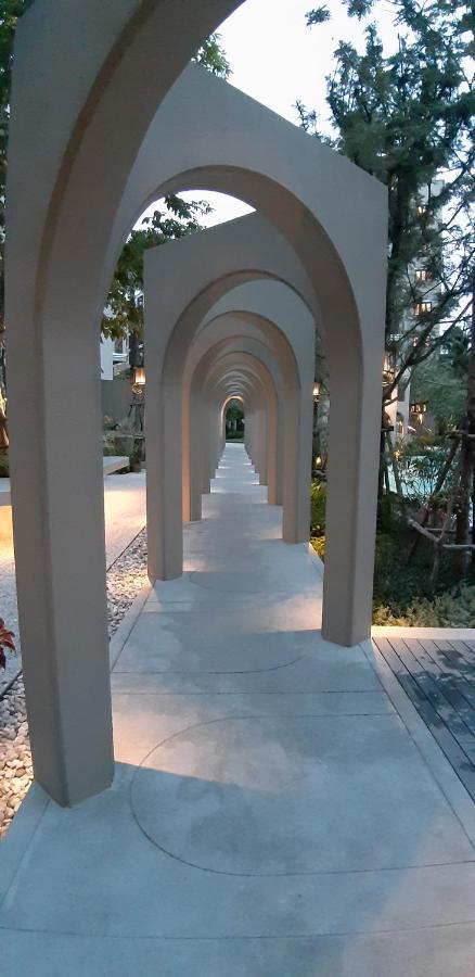 Lacasita484 In Huahin Экстерьер фото