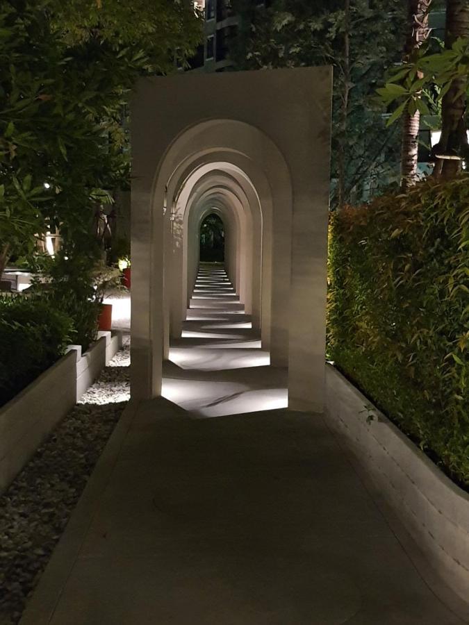 Lacasita484 In Huahin Экстерьер фото
